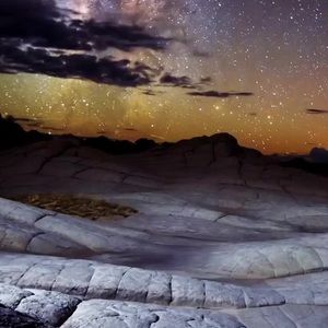 Meet your Posher, Junior